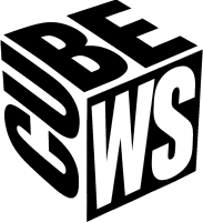 CUBE.WS